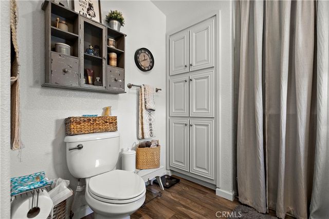 8651 Foothill Boulevard 82, Rancho Cucamonga, CA 91730