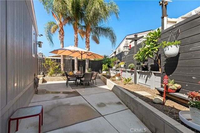 8651 Foothill Boulevard 82, Rancho Cucamonga, CA 91730