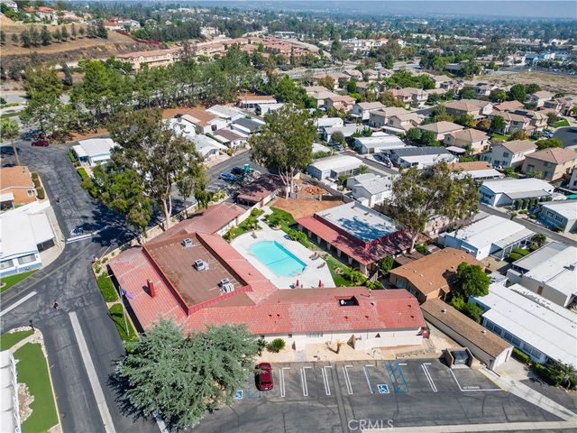 8651 Foothill Boulevard 82, Rancho Cucamonga, CA 91730