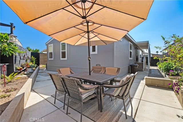 8651 Foothill Boulevard 82, Rancho Cucamonga, CA 91730