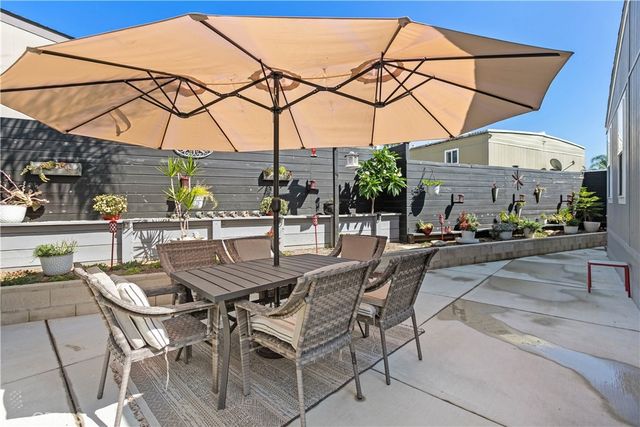 8651 Foothill Boulevard 82, Rancho Cucamonga, CA 91730