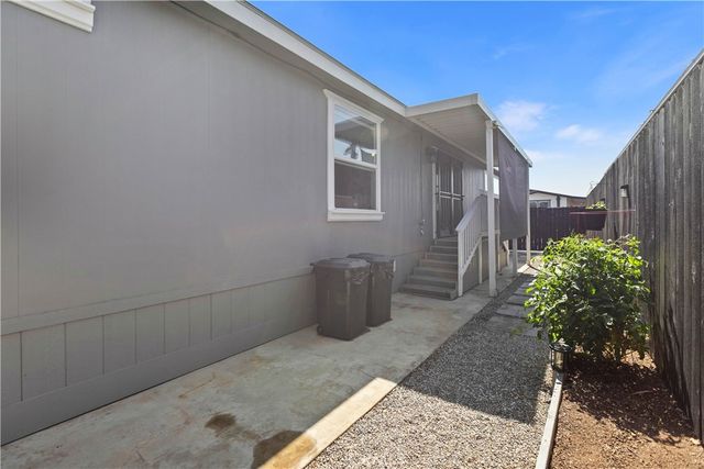 8651 Foothill Boulevard 82, Rancho Cucamonga, CA 91730
