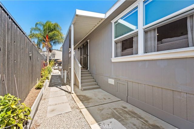 8651 Foothill Boulevard 82, Rancho Cucamonga, CA 91730