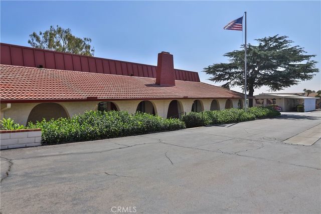 8651 Foothill Boulevard 82, Rancho Cucamonga, CA 91730