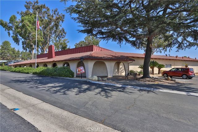 8651 Foothill Boulevard 82, Rancho Cucamonga, CA 91730