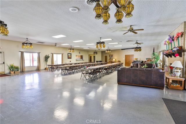 8651 Foothill Boulevard 82, Rancho Cucamonga, CA 91730