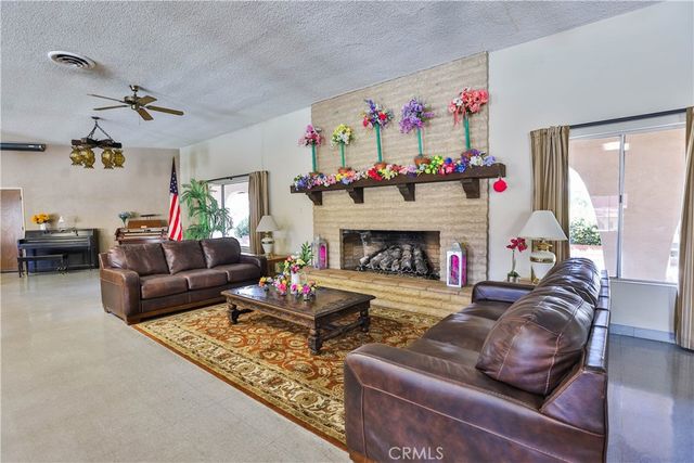 8651 Foothill Boulevard 82, Rancho Cucamonga, CA 91730