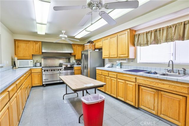 8651 Foothill Boulevard 82, Rancho Cucamonga, CA 91730