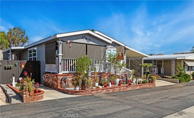 8651 Foothill Boulevard 82, Rancho Cucamonga, CA 91730