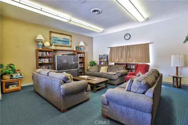 8651 Foothill Boulevard 82, Rancho Cucamonga, CA 91730