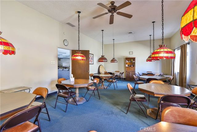 8651 Foothill Boulevard 82, Rancho Cucamonga, CA 91730