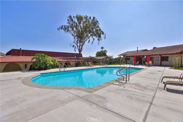 8651 Foothill Boulevard 82, Rancho Cucamonga, CA 91730