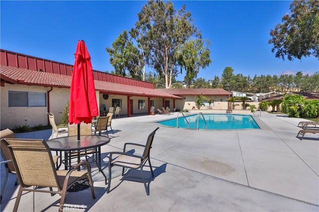 8651 Foothill Boulevard 82, Rancho Cucamonga, CA 91730