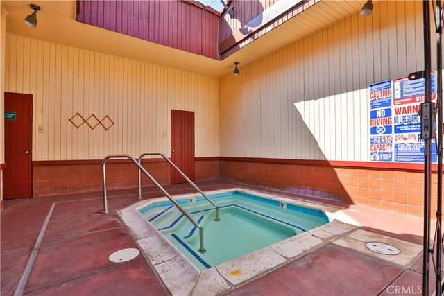 8651 Foothill Boulevard 82, Rancho Cucamonga, CA 91730