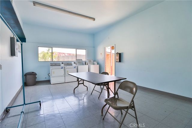 8651 Foothill Boulevard 82, Rancho Cucamonga, CA 91730