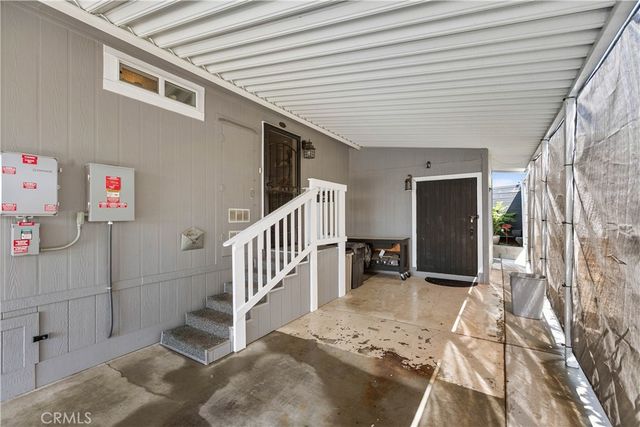 8651 Foothill Boulevard 82, Rancho Cucamonga, CA 91730