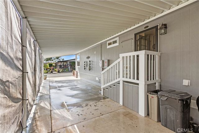 8651 Foothill Boulevard 82, Rancho Cucamonga, CA 91730