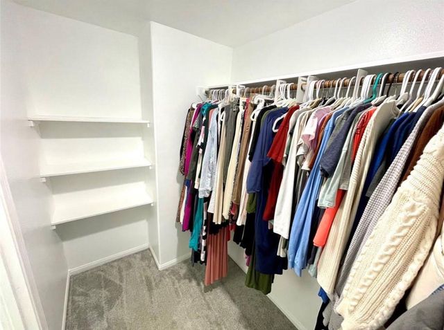 1811 Tickner Street, Conroe, TX 77301