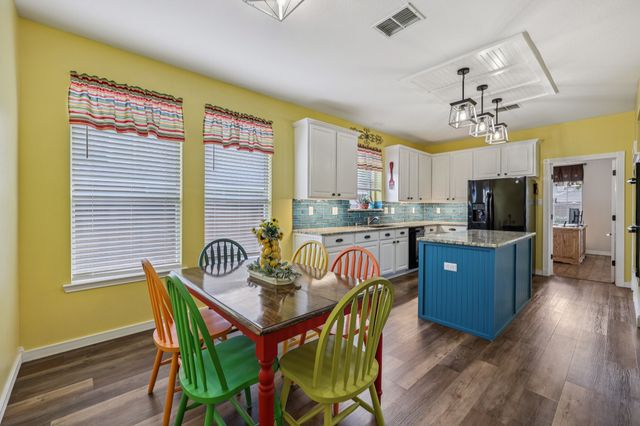 807 Big Bend Drive, Allen, TX 75002