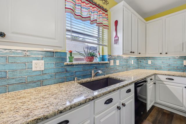 807 Big Bend Drive, Allen, TX 75002