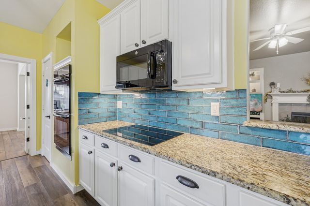 807 Big Bend Drive, Allen, TX 75002