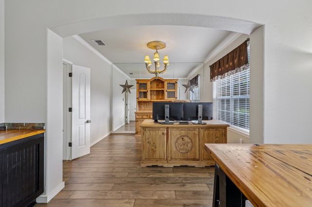 807 Big Bend Drive, Allen, TX 75002