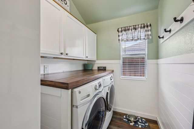 807 Big Bend Drive, Allen, TX 75002