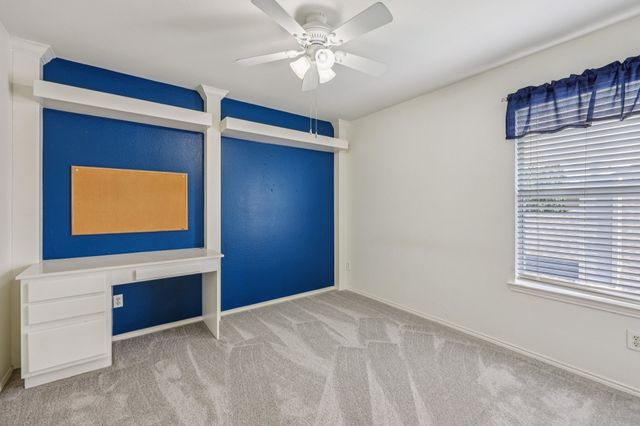 807 Big Bend Drive, Allen, TX 75002