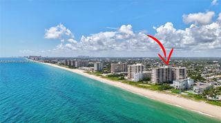 1800 S Ocean Blvd 210, Lauderdale By The Sea, FL 33062
