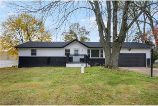 2057 Darnell Drive, Coventry, OH 44319
