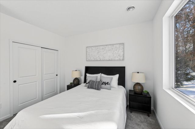 14935 117th Street SE, Becker, MN 55308