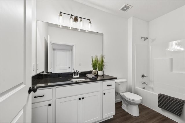 14935 117th Street SE, Becker, MN 55308