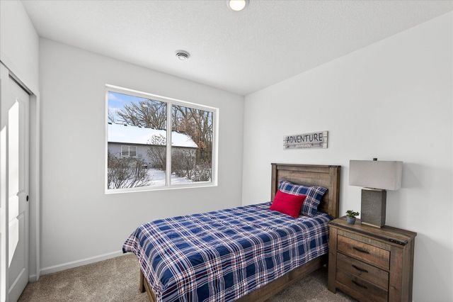 14935 117th Street SE, Becker, MN 55308