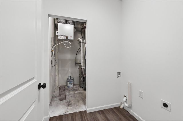 14935 117th Street SE, Becker, MN 55308