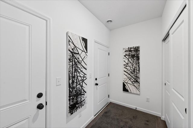 14935 117th Street SE, Becker, MN 55308