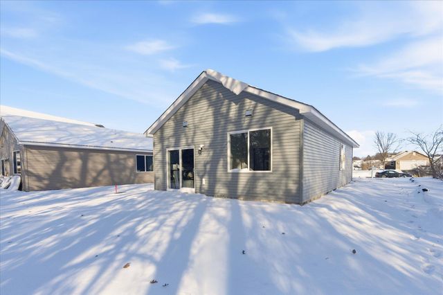 14935 117th Street SE, Becker, MN 55308