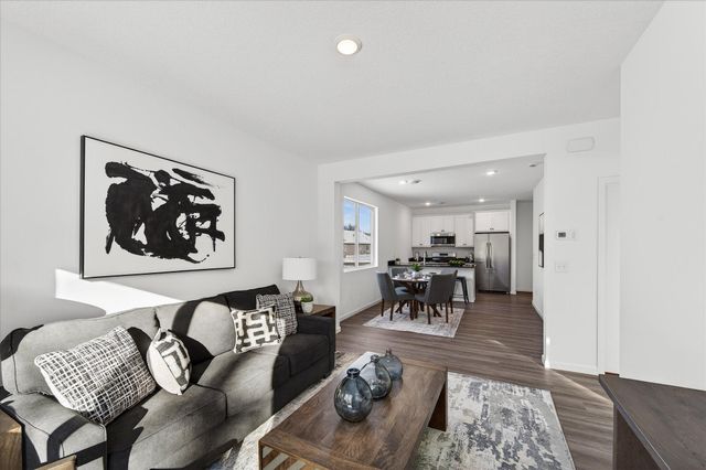 14935 117th Street SE, Becker, MN 55308