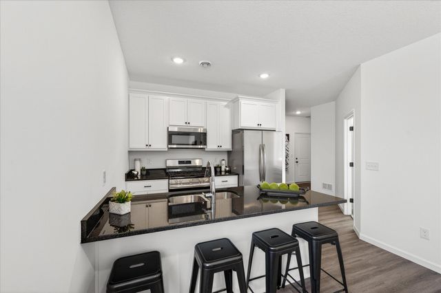 14935 117th Street SE, Becker, MN 55308