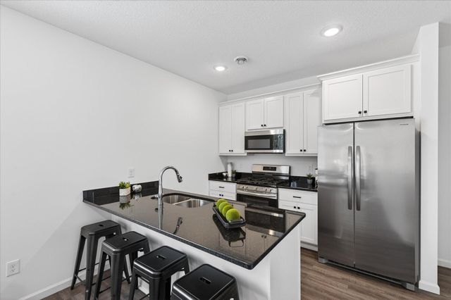 14935 117th Street SE, Becker, MN 55308