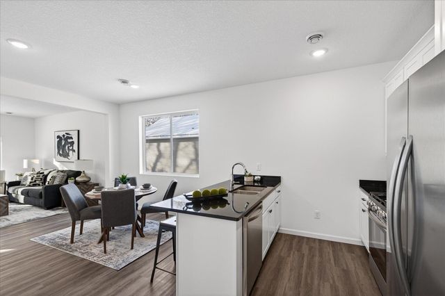 14935 117th Street SE, Becker, MN 55308