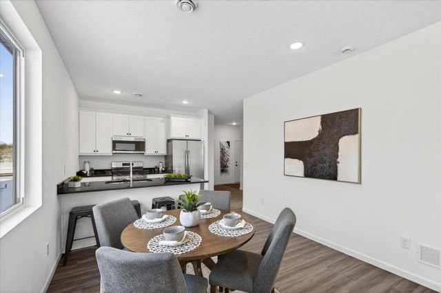 14935 117th Street SE, Becker, MN 55308