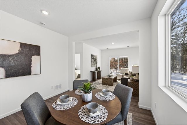 14935 117th Street SE, Becker, MN 55308