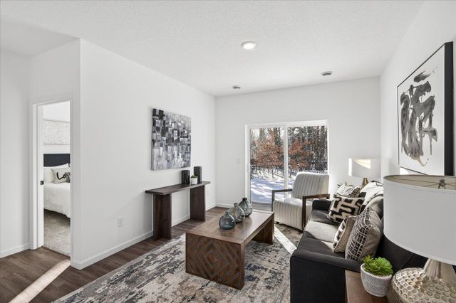 14935 117th Street SE, Becker, MN 55308