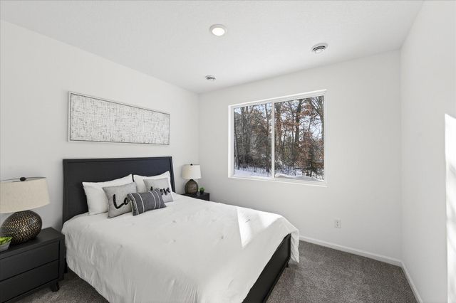 14935 117th Street SE, Becker, MN 55308