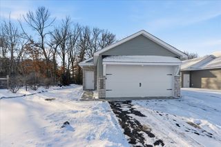 14935 117th Street SE, Becker, MN 55308