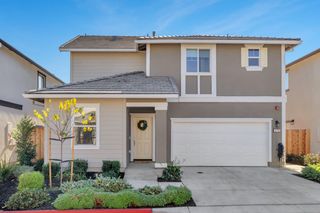 670 Wickham Court, Gilroy, CA 95020