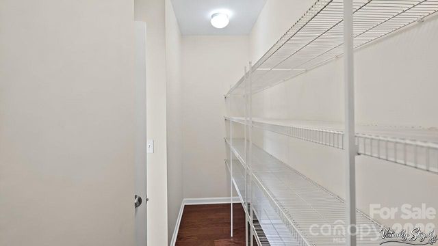 6907 Agnew Drive, Charlotte, NC 28273