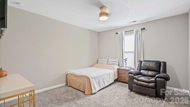 6907 Agnew Drive, Charlotte, NC 28273