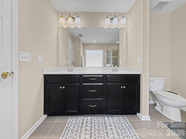 6907 Agnew Drive, Charlotte, NC 28273