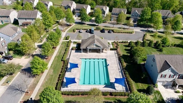 6907 Agnew Drive, Charlotte, NC 28273